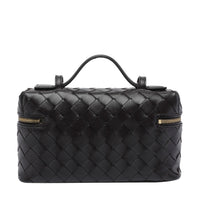 Bottega Veneta Bottega Veneta Women Bang Bang