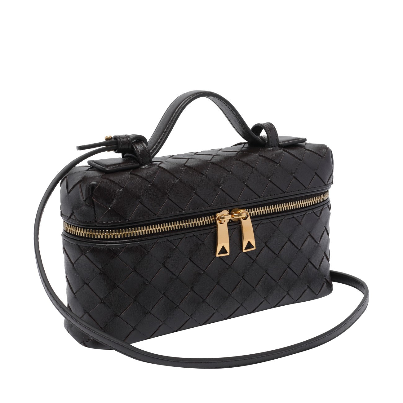 Bottega Veneta Bottega Veneta Women Bang Bang