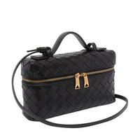 Bottega Veneta Bottega Veneta Women Bang Bang