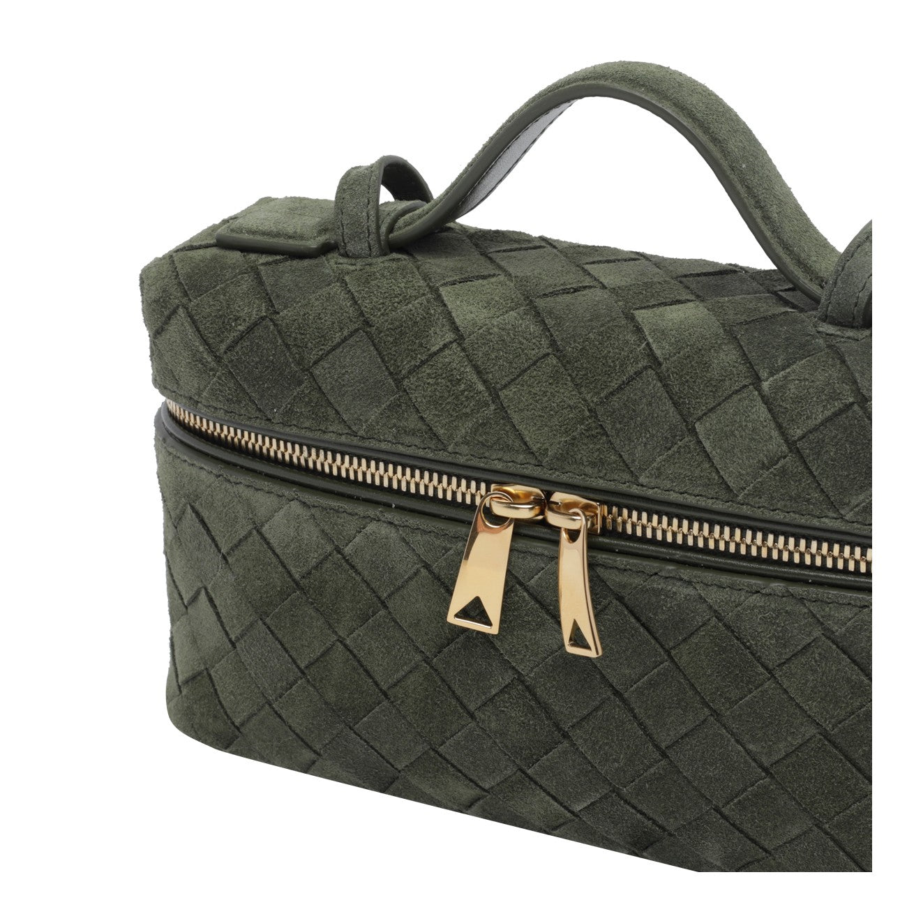Bottega Veneta Bottega Veneta Women Bang Bang