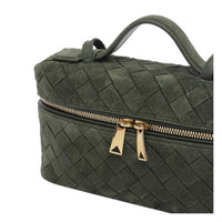 Bottega Veneta Bottega Veneta Women Bang Bang