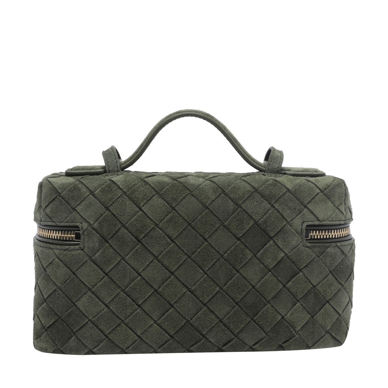 Bottega Veneta Bottega Veneta Women Bang Bang