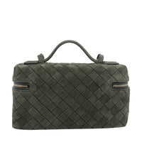 Bottega Veneta Bottega Veneta Women Bang Bang