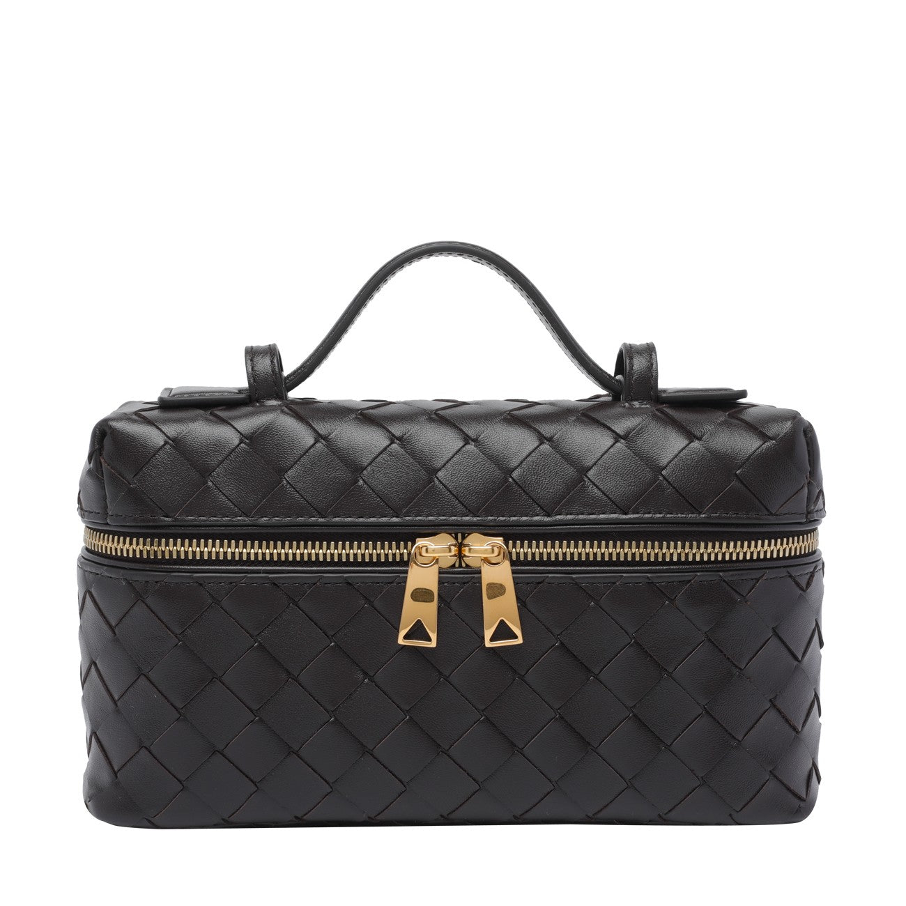 Bottega Veneta Bottega Veneta Women Bang Bang