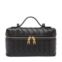 Bottega Veneta Bottega Veneta Women Bang Bang