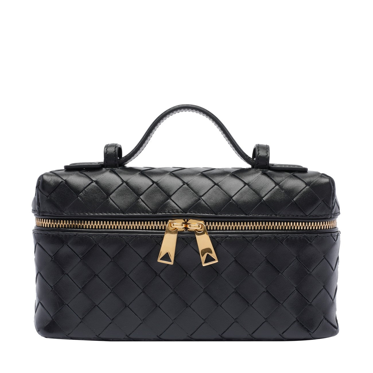 Bottega Veneta Bottega Veneta Women Bang Bang