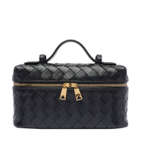 Bottega Veneta Bottega Veneta Women Bang Bang