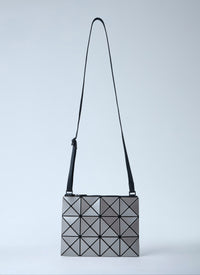Bao Bao Issey Miyake Bao Bao Issey Miyake Women Lucent Crossbody Bag