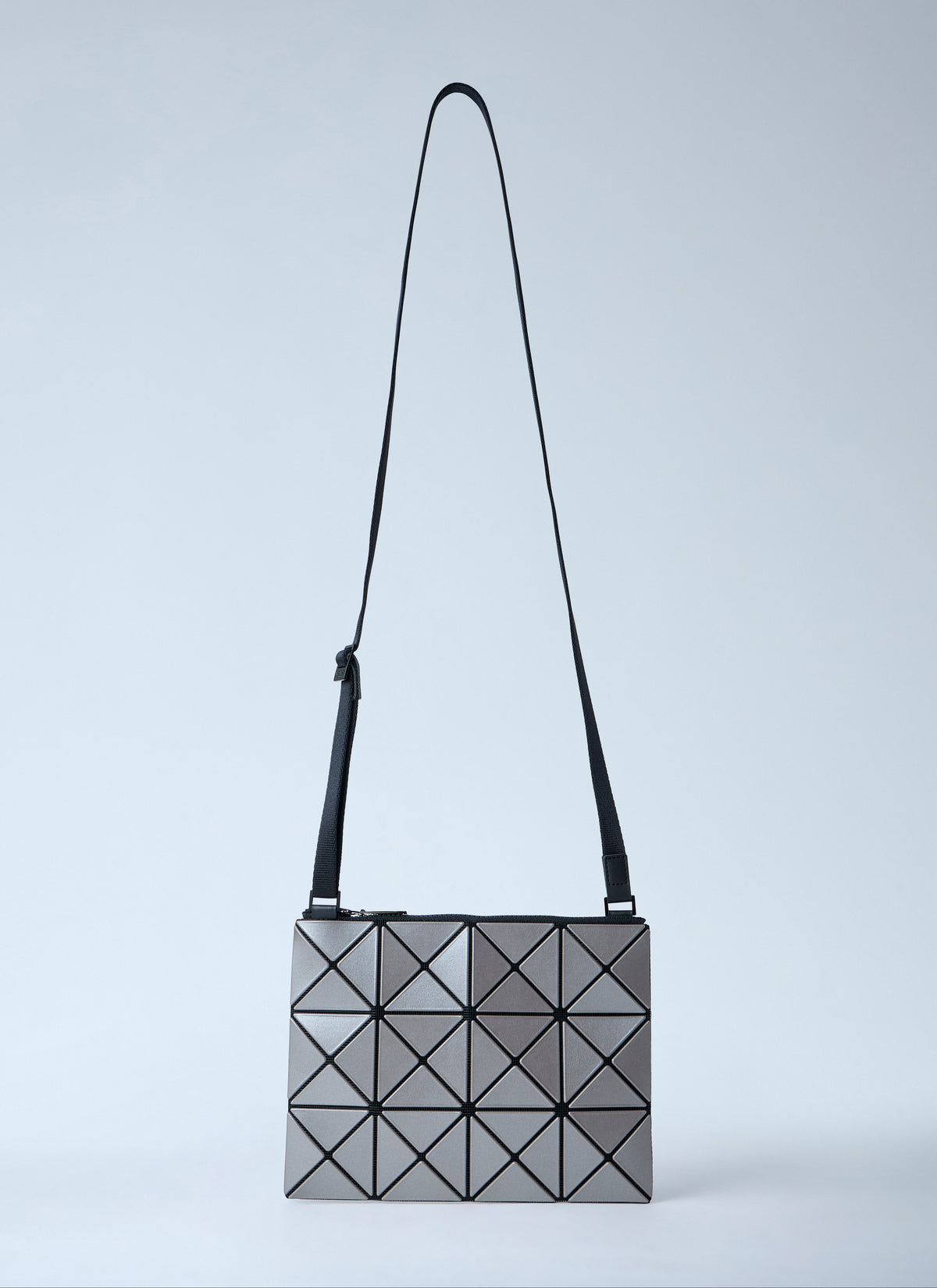 Bao Bao Issey Miyake Bao Bao Issey Miyake Women Lucent Crossbody Bag