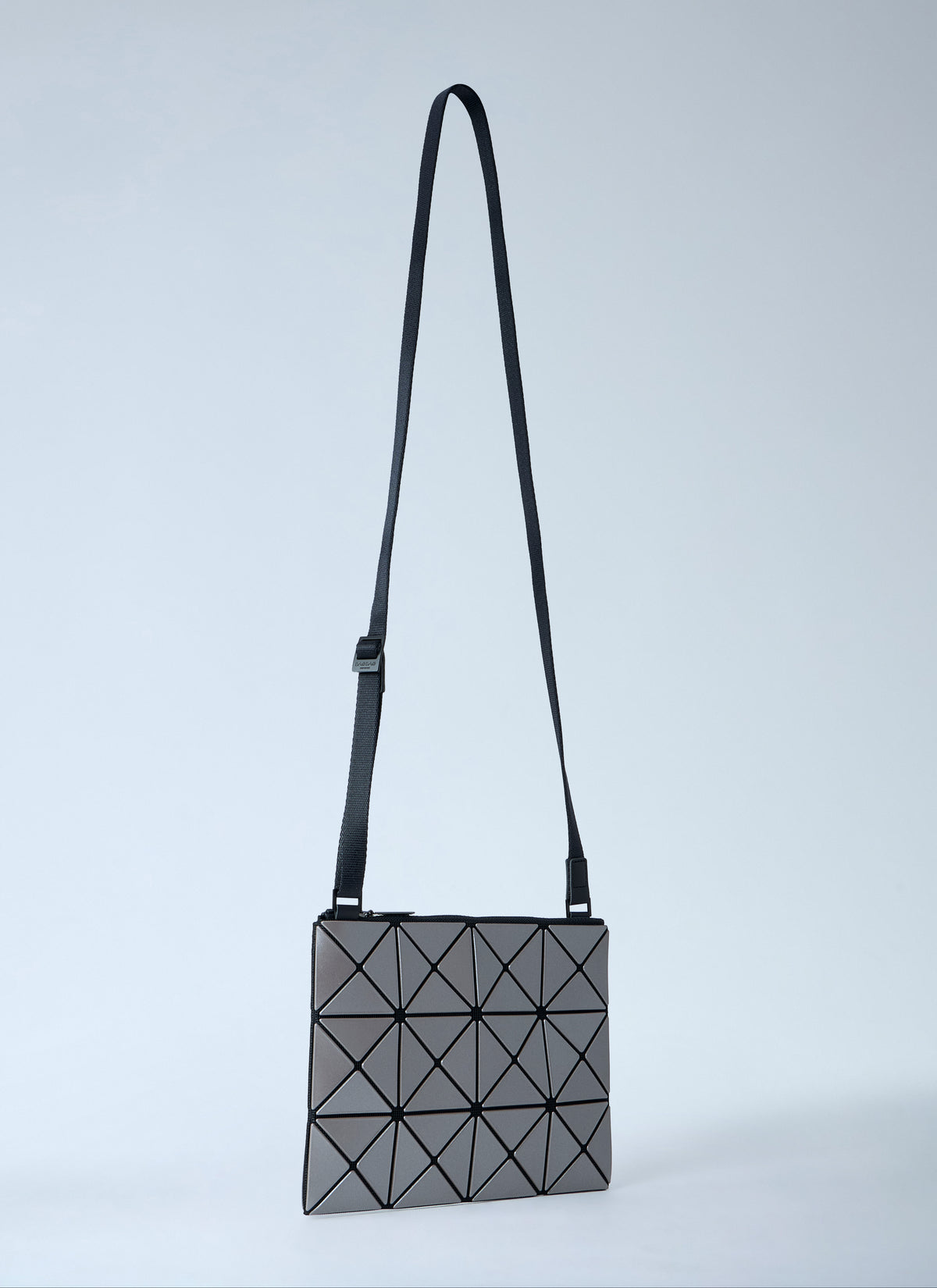 Bao Bao Issey Miyake Bao Bao Issey Miyake Women Lucent Crossbody Bag