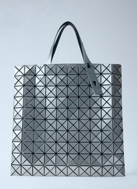 Bao Bao Issey Miyake Women Geometric Tote Bag
