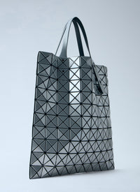 Bao Bao Issey Miyake Women Geometric Tote Bag