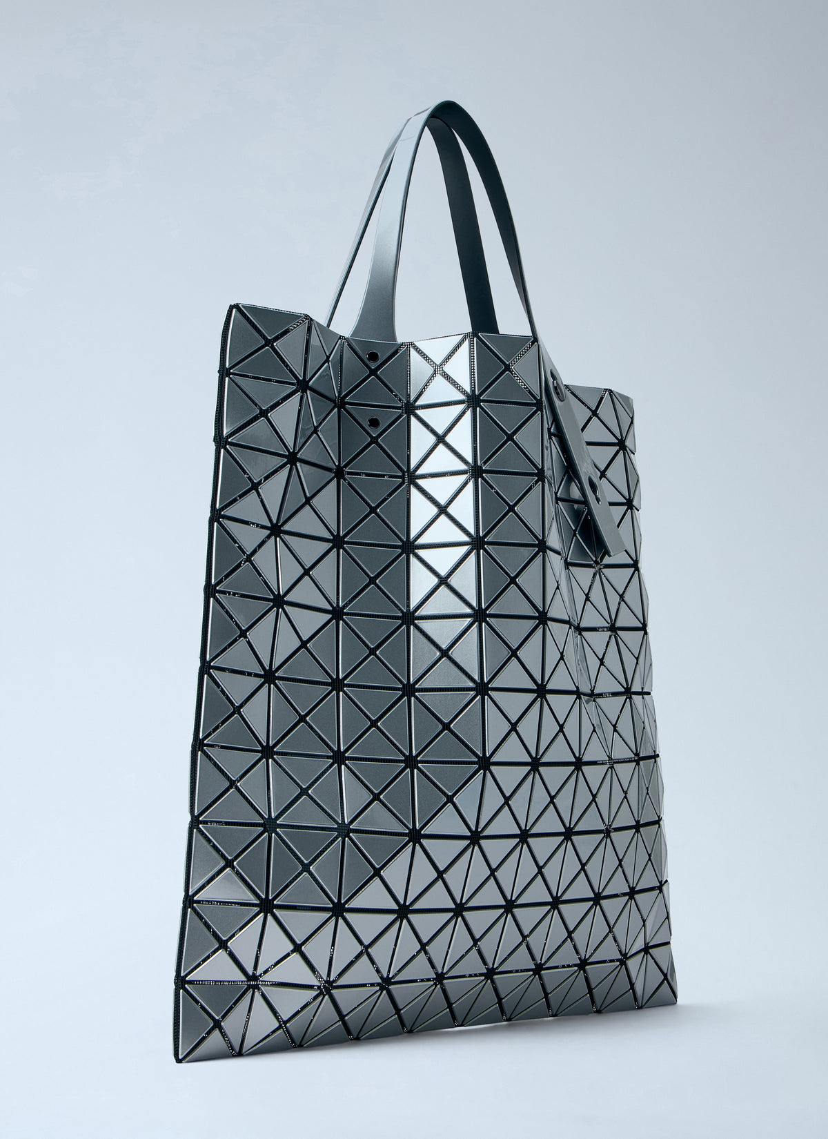 Bao Bao Issey Miyake Women Geometric Tote Bag