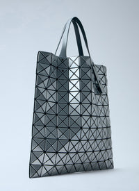 Bao Bao Issey Miyake Men Geometric Tote Bag