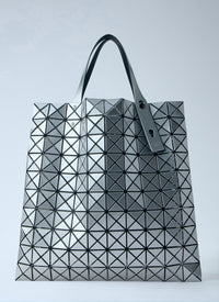 Bao Bao Issey Miyake Women Geometric Tote Bag