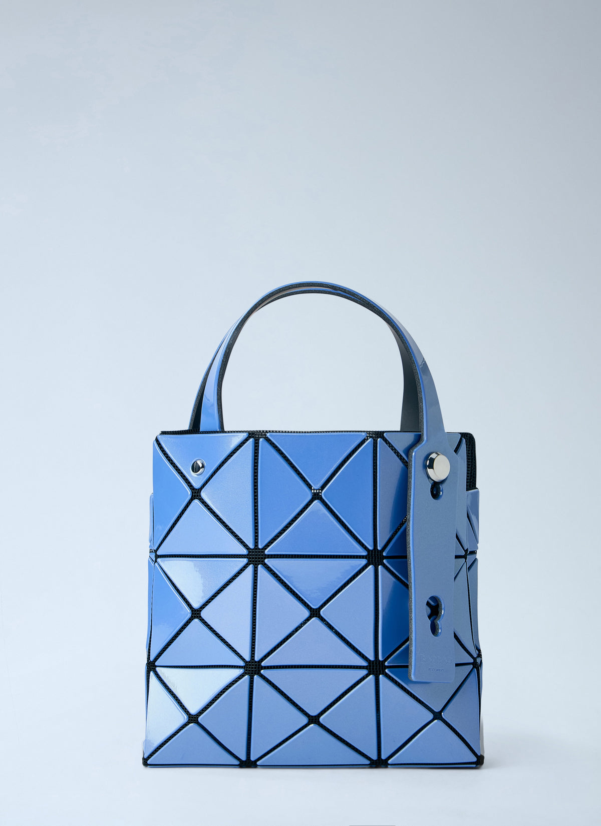 Bao Bao Issey Miyake Bao Bao Issey Miyake Women Mini Carat Handbag