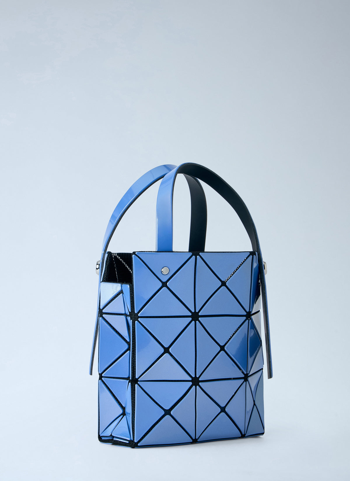 Bao Bao Issey Miyake Bao Bao Issey Miyake Women Mini Carat Handbag