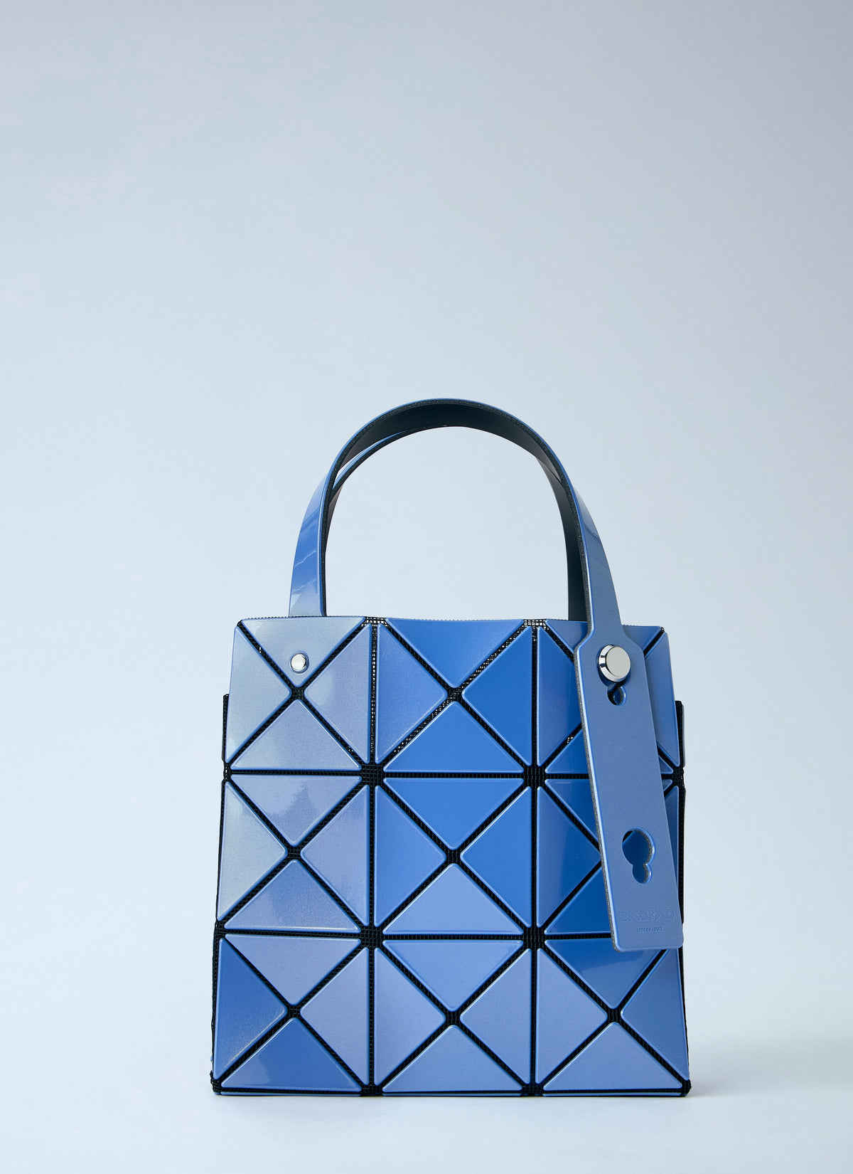 Bao Bao Issey Miyake Bao Bao Issey Miyake Women Mini Carat Handbag