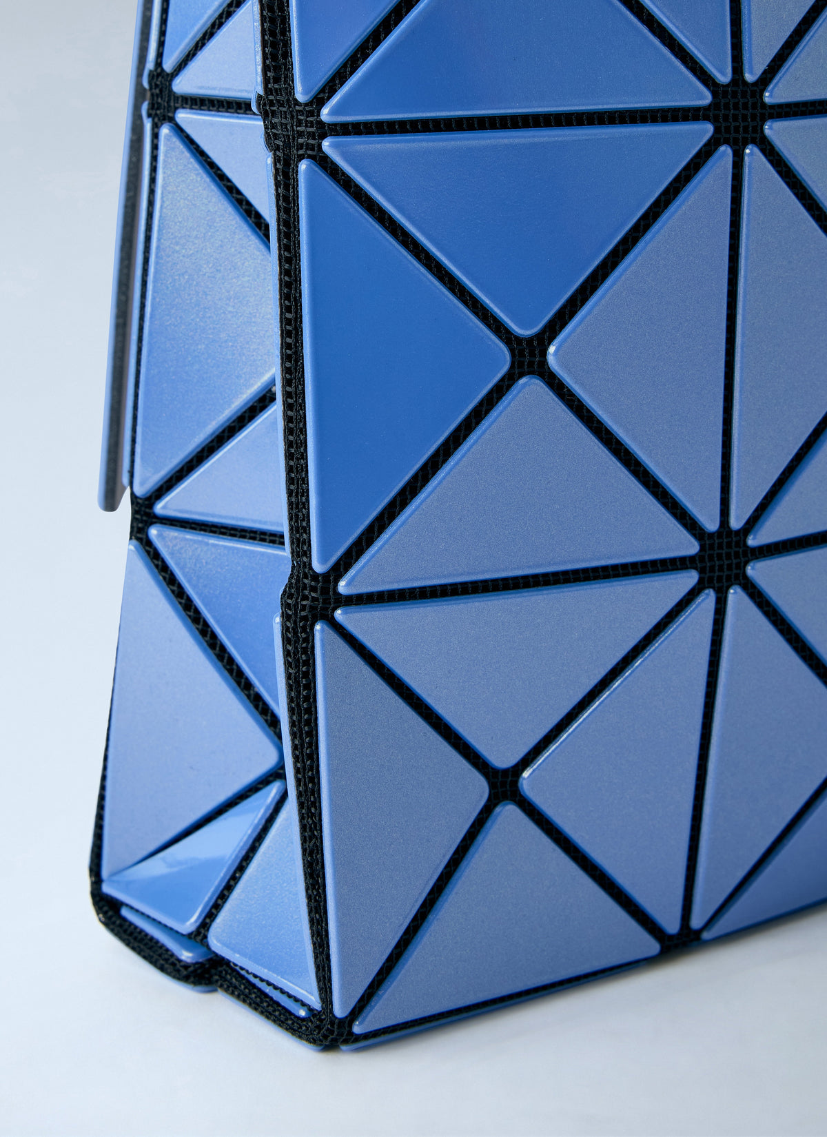 Bao Bao Issey Miyake Bao Bao Issey Miyake Women Mini Carat Handbag