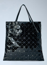Bao Bao Issey Miyake Bao Bao Issey Miyake Women Prism Tote Bag