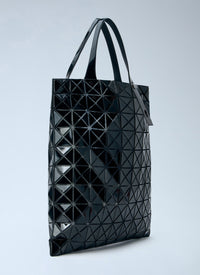Bao Bao Issey Miyake Bao Bao Issey Miyake Women Prism Tote Bag