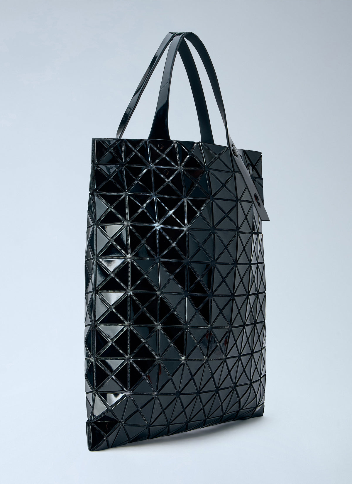 Bao Bao Issey Miyake Bao Bao Issey Miyake Women Prism Tote Bag