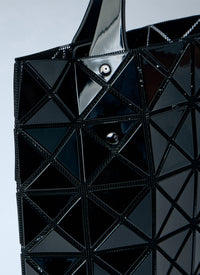 Bao Bao Issey Miyake Bao Bao Issey Miyake Women Prism Tote Bag