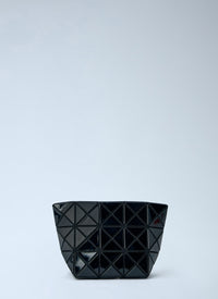 Bao Bao Issey Miyake Bao Bao Issey Miyake Men Prism Basics Pouch