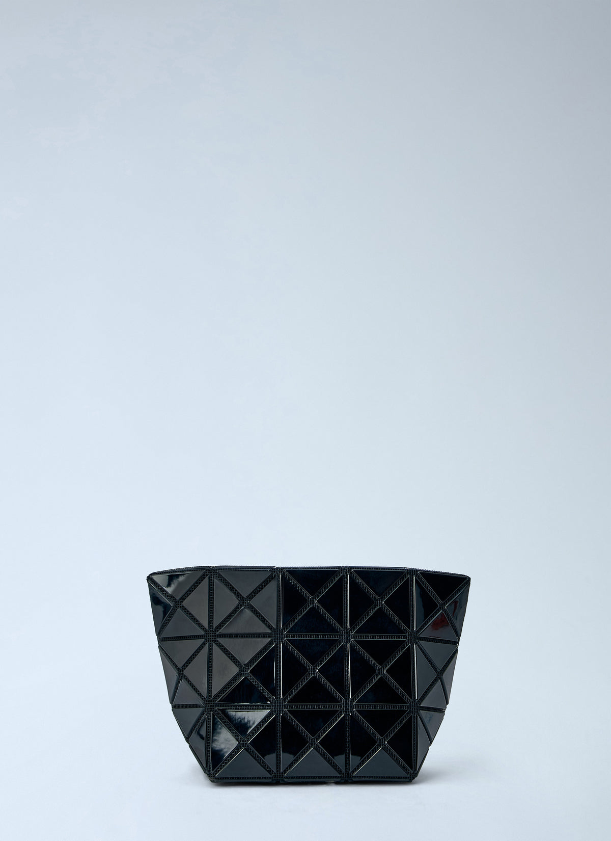 Bao Bao Issey Miyake Bao Bao Issey Miyake Men Prism Basics Pouch