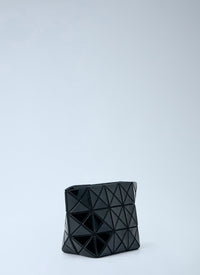 Bao Bao Issey Miyake Bao Bao Issey Miyake Men Prism Basics Pouch