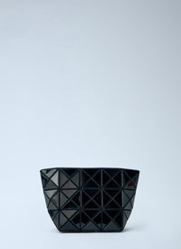 Bao Bao Issey Miyake Bao Bao Issey Miyake Men Prism Basics Pouch