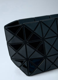 Bao Bao Issey Miyake Bao Bao Issey Miyake Men Prism Basics Pouch