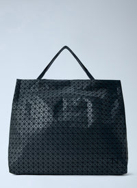Bao Bao Issey Miyake Women Cart Tote Bag