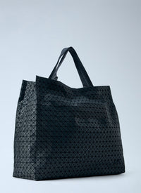 Bao Bao Issey Miyake Bao Bao Issey Miyake Men Cart Tote Bag