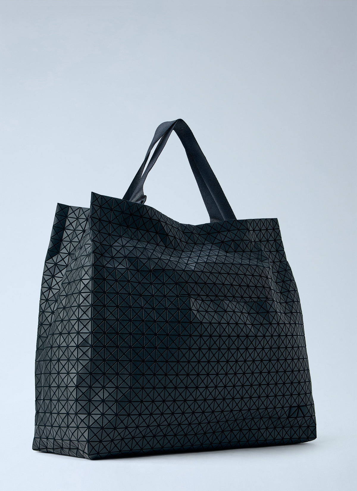 Bao Bao Issey Miyake Bao Bao Issey Miyake Men Cart Tote Bag