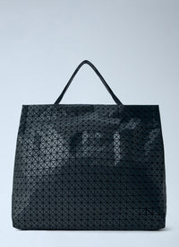 Bao Bao Issey Miyake Bao Bao Issey Miyake Men Cart Tote Bag