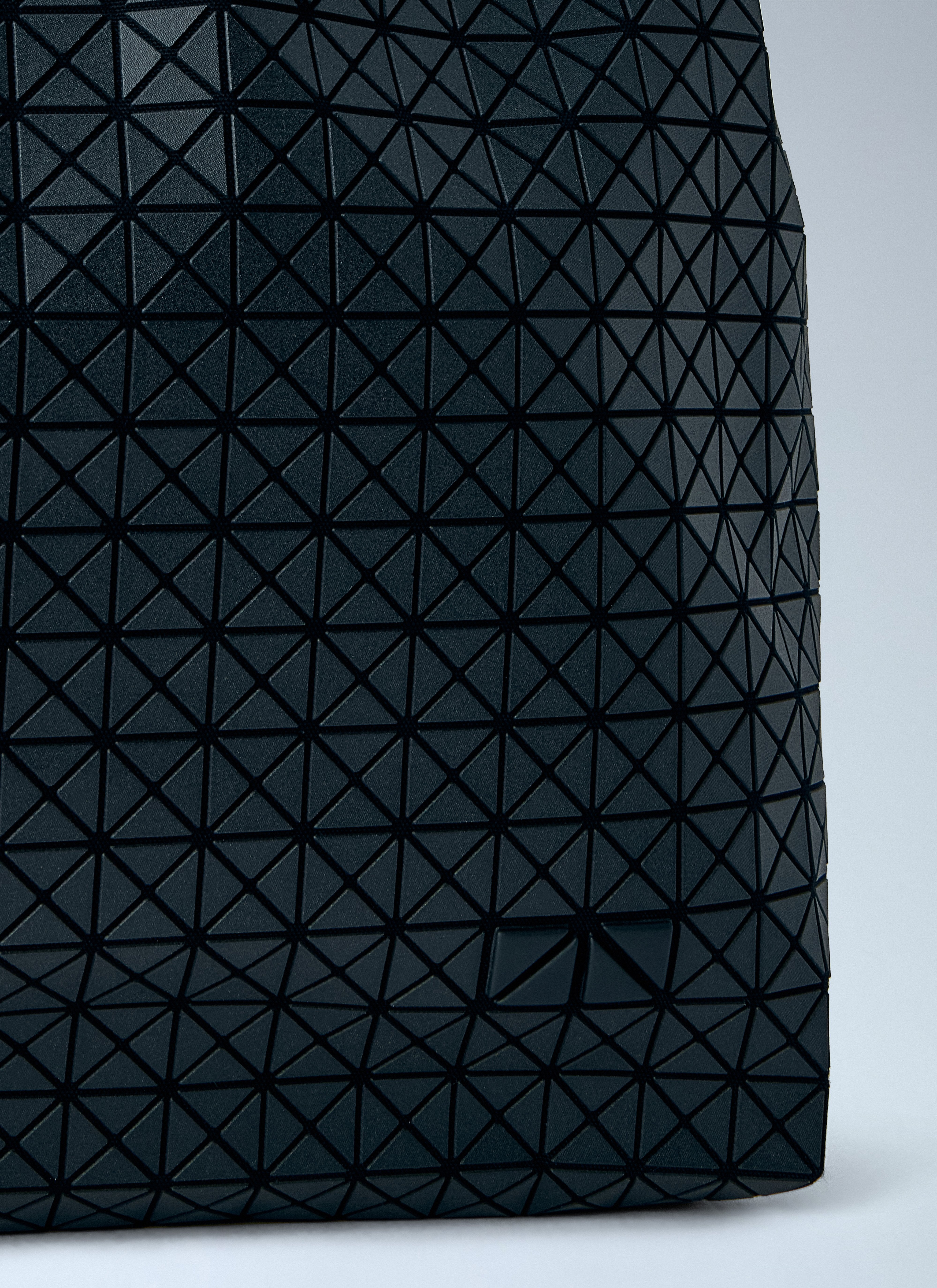 Bao Bao Issey Miyake Men Cart Tote Bag – Bluefly