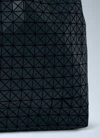 Bao Bao Issey Miyake Bao Bao Issey Miyake Men Cart Tote Bag