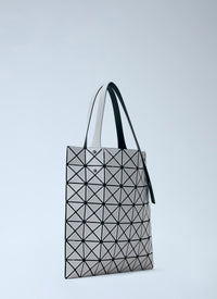 Bao Bao Issey Miyake Women Prism Matte Tote Bag