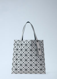 Bao Bao Issey Miyake Women Prism Matte Tote Bag