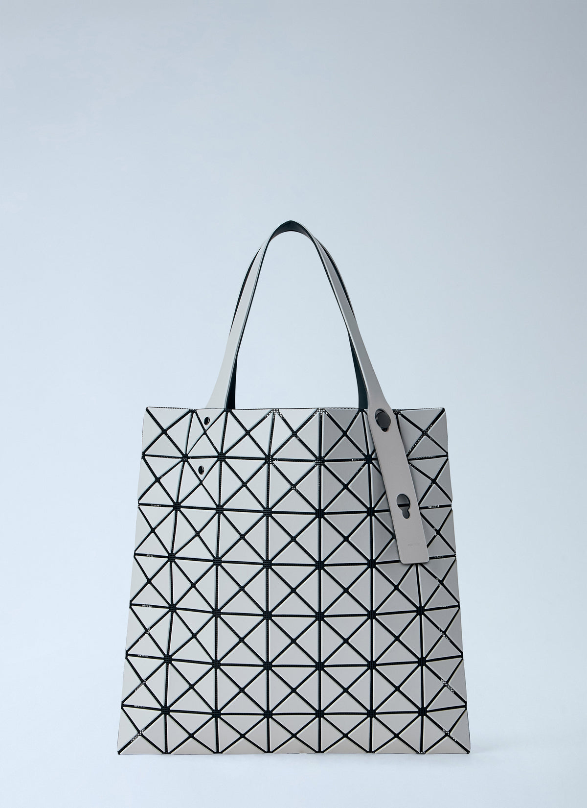 Bao Bao Issey Miyake Women Prism Matte Tote Bag