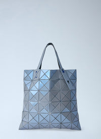 Bao Bao Issey Miyake Bao Bao Issey Miyake Women Lucent One-Tone Tote Bag