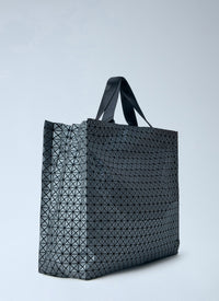 Bao Bao Issey Miyake Bao Bao Issey Miyake Women Cart Reflector Tote Bag