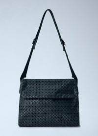 Bao Bao Issey Miyake Bao Bao Issey Miyake Women Froggy Shoulder Bag