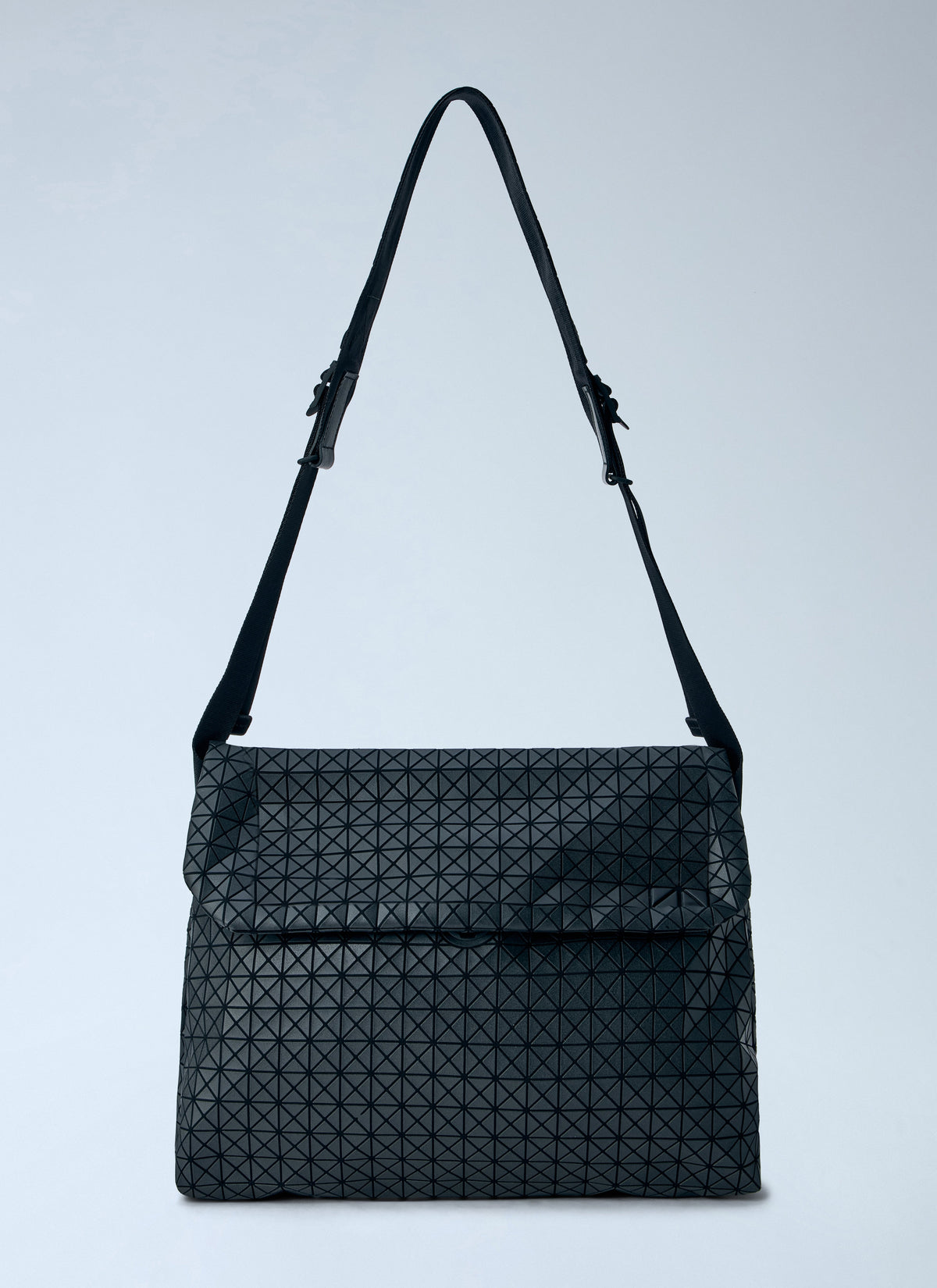 Bao Bao Issey Miyake Bao Bao Issey Miyake Women Froggy Shoulder Bag