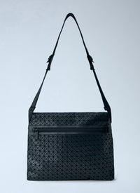 Bao Bao Issey Miyake Bao Bao Issey Miyake Women Froggy Shoulder Bag
