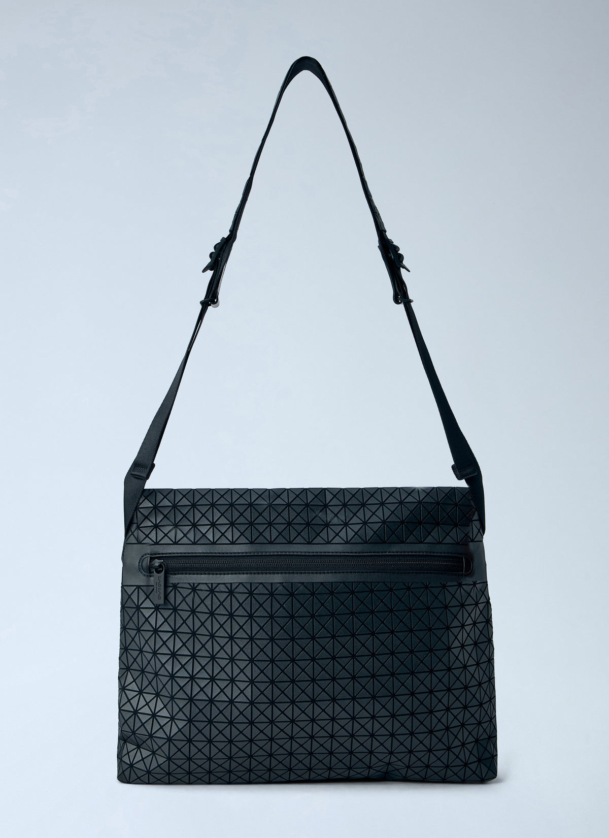 Bao Bao Issey Miyake Bao Bao Issey Miyake Women Froggy Shoulder Bag