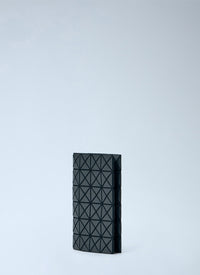 Bao Bao Issey Miyake Bao Bao Issey Miyake Men Oyster Card Holder