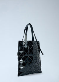 Bao Bao Issey Miyake Bao Bao Issey Miyake Men Prism Basics Tote Bag