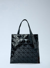 Bao Bao Issey Miyake Bao Bao Issey Miyake Women Prism Basics Tote Bag